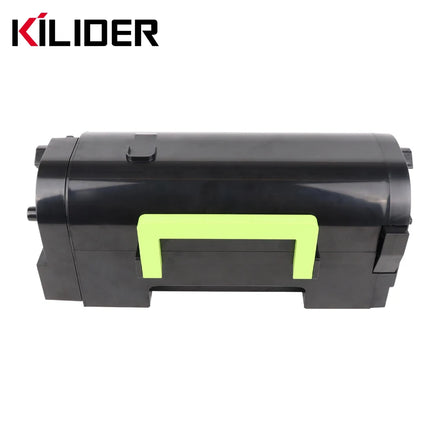 Wholesale Compatible B625 Use Printer B620/B625 New Toner Cartridge for Xerox