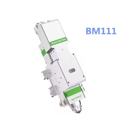 High Quality Raytools Laser Heads-various Models Available
