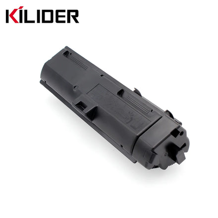 PA4000 MA4000 Toner Cartridge Kit Compatible Photocopier Cartucho De Toner Cartridges TK1265 TK1275 TK1285 for Kyocera