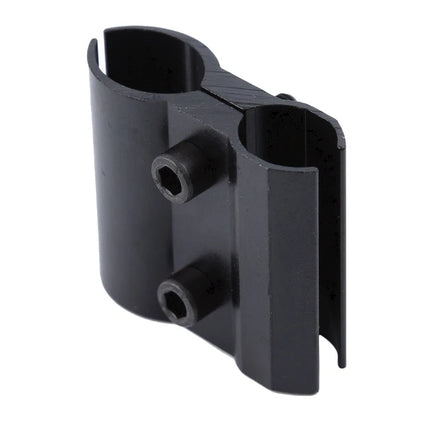 High-Profile Aluminum Alloy Flashlight Mount for Hunting for Sight Scope Accessories & Scopes