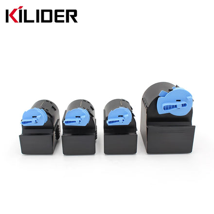 Wholesale Compatible New Toner Cartridge NPG-35/GPR-23/C-EXV21 for Canon Color MFP IR-C2880i/3080i/3580i/2550i/3380i Printer Use