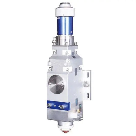 WSX SW20A NC3OA KC15A High Precision Cutting Head Suitable for Industrial Cutting