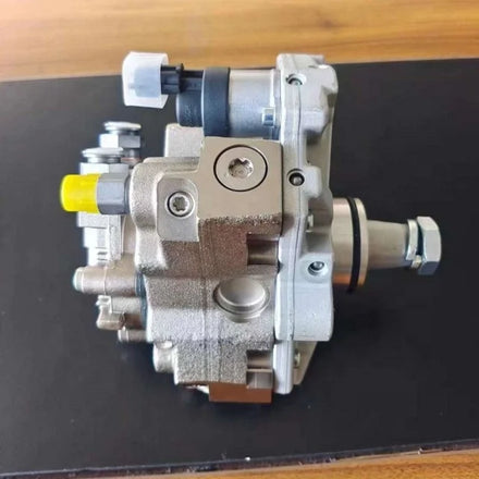 Construction Machinery Fuel Injector Pump for 0445020007 0445020175 Engine Bosch