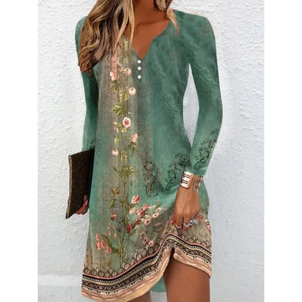 2026 New European Style Women Sleeveless Midi Dress Soft Comfortable Versatile Casual Daily Party Wear Custom OEM/ODM