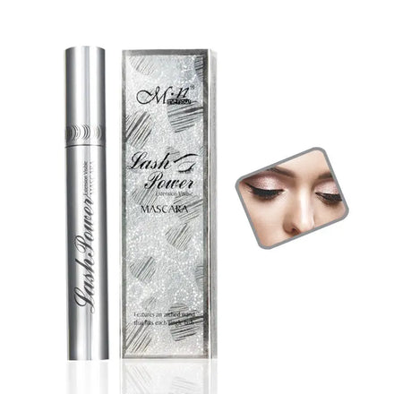 Menow M13005 Makeup Hot Seller Unique Mascara Liquid Waterproof Fast/quick Dry