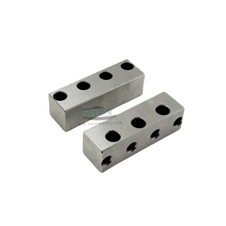 HPEDM EROWA ITS Zekant support plate ER-006200 ER-006194 fixing on ER-008595 for Electrical Discharge Machine