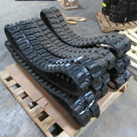 Rubber Track 450X71X86 Fits BOBCAT X442 442ZTS HYUNDAI ROBEX 75.7 CATERPILLAR 308BSR KX251