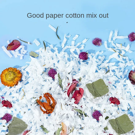 Newest Customizable Logo Hamster Bedding for Warmth Water Absorption and Deodorization