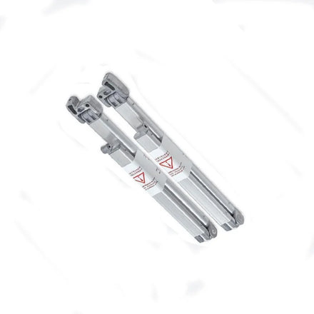 Factory Direct Sales of Awning Parts Awning Arms Retractable Awning Accessories Gearboxes
