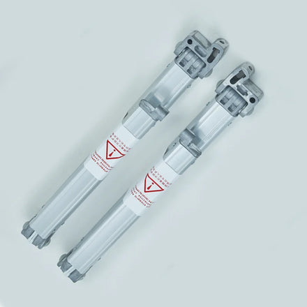 Manufacturers of Folding Arm Awnings Manufacturers of Telescopic Folding Arm Awnings Outdoor Aluminum Awning Accessories