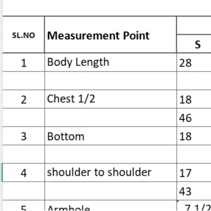 Oem customized combed cotton round neck short sleeved tshirt blank tshirt