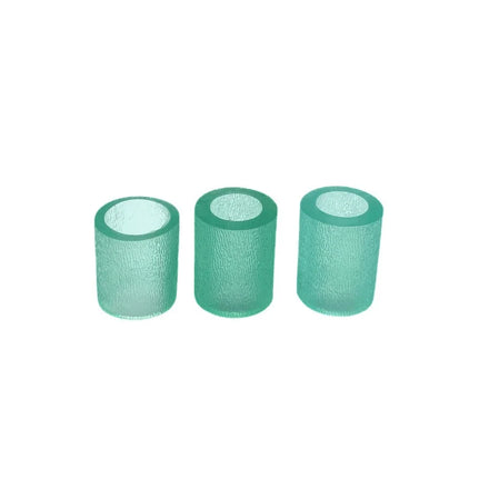 6LA04047000 High Quality Paper Pickup Tire for Toshiba E520 550 650 810 600 720 850 723 853 Printer Copier Spare Parts