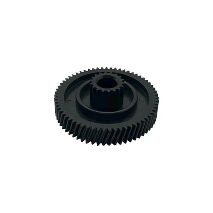 Compatible Scanning Motor Meshing Gear for Kyocera FS-6025-M4028 TA3010 3212-4020i Gear Printer Copier Parts