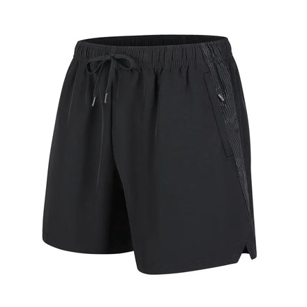 OEM Custom logo Design Men's Cross-border Quick-drying Shorts Loose Casual Pants Sports Beach Pants Men's Shorts
