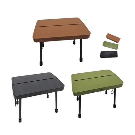 Ultra Lightweight Foldable Garden Chair Modern Design Outdoor Furniture for Fishing Camping Portable Camping Chair