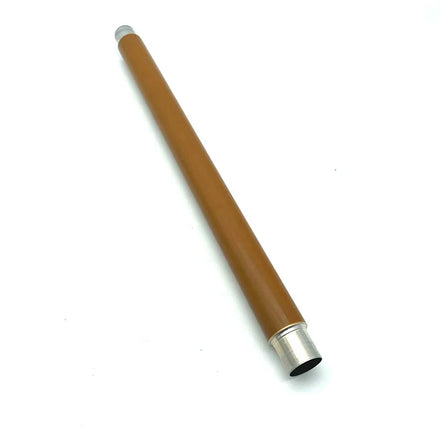 Upper Fuser Roller for Konica Minolta BH C224 C280 C284 C360 C364 C454 Fuser Heating Roller Printer Copier Spare Parts