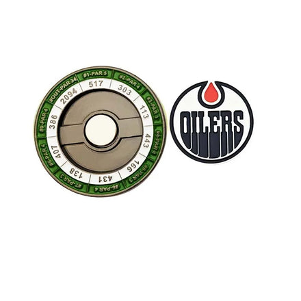 Custom Poker Chips with Your Personalized logo Golf Poker Chips Keychain