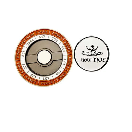 Custom Casino Poker Room Colored Aria Poker Chips 39mm 43mm 10G 11.5G Golf Ball Marker Milano Poker Chips Game Tokens