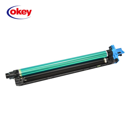 DR313 DR-313 DR 313 Drum Unit for Konica Minolta Compatible Bizhub C308 C368 C258 C458 C558 C658 ADC307 C367 C455 C555