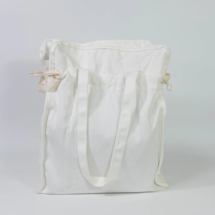 Custom Logo Printed Drawstring Canvas Bag Gift Jewelry Packaging Organic Cotton Canvas Pouch