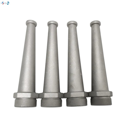 Sprinkler Truck Modified Accessories Forward Sprinkler Landscaping Sprinkler Three-Bend Sprinkler Sanitation Forward Sprinkler