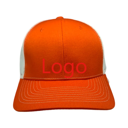 Richardson 112 Trucker Hats Cap Wholesale Blank Richardson 256 Hats Trucker Hats for Men
