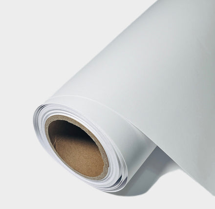China Manufacturer Best Price Fire-resistant Self-adhesive Wallcovering
