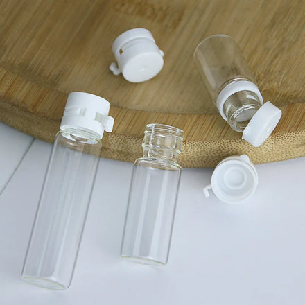 Hot Sale Sample Perfume Bottle 1.5ml 2ml 3ml 5ml Travel Size Perfumes Bottle Customized logo Travel Perfume Spray Bottle