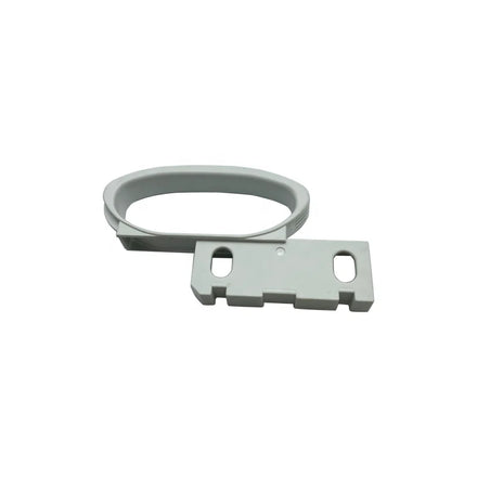 New Drawer Handle for Ricoh MP 3353 3352 3053 2553 2352 2852 Drawer Pull Printer Copier Parts