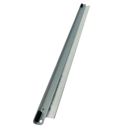 Rezision Drum Cleaning Blade for Kyocera P 5018cdn M 5521 5021cdn 5026 5526cdn Copier Printer Spare Parts