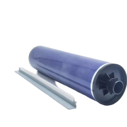 OEM OPC Drum Compatible for Xerox C7780 C70 C60 J75 C6550 C5540 C7655 C7755 C7775 C240 C242 C250 C252 C260 Color Drums