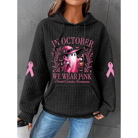2025 New Style Women's Long-Sleeve Hoodies for European & American Markets Cross-Border Trade