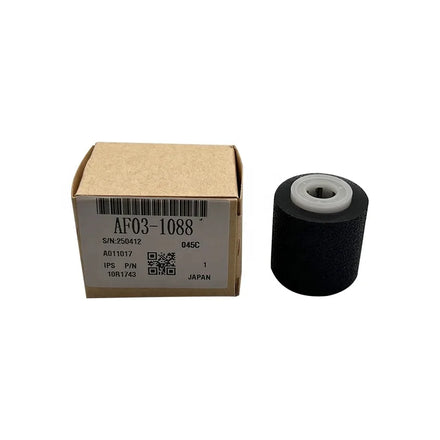 AF03-1088 Paper Feed Roller for Ricoh Pro 8110 8120 8100 8200 8210 8220 8300 AF031088 Printer Copier Spare Parts