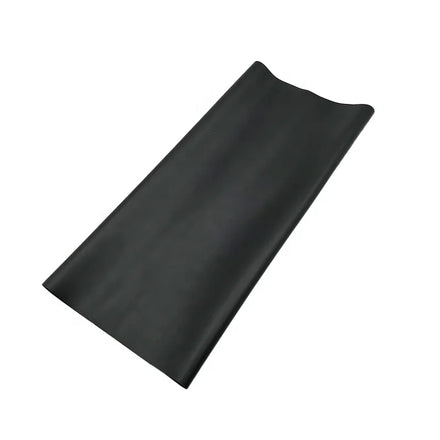 Compatible Transfer Belt for Toshiba 557 657 757 857 556 756 856 603 853 Transfer Film Printer Copier Spare Parts