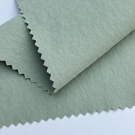 RTS Wholesale Quick Dry Sport Textile Nylon Spandex Fabric Pant Fabric Free Sample 4 Way Stretch Fabric