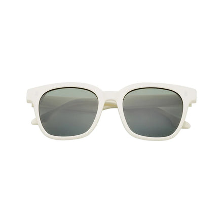 New Arrival Luxury Designer Acetate Thickened Retro Custom Square UV400 Polarized Fashion Unisex Sunglasses