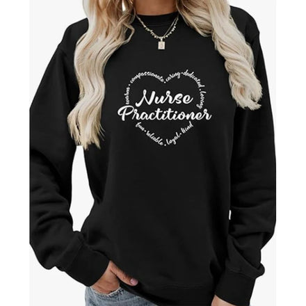 2025 Spring European & American Hot-Selling Women's Casual Fashion 3D Digital Printed Hoodie