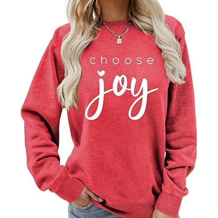2025 Spring European & American Hot-Selling Women's Casual Fashion 3D Digital Printed Hoodie