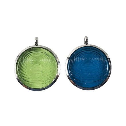Japanese Alpha Spin Bio Energy Pendant Positive Energy Pendant Quantum Pendant Energy Quantum Pendant Solar Energy Customized