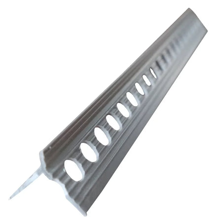 Modern PVC Apartment Corner Trim Strips