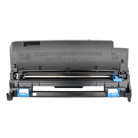 302RV93140 DK1150 DK-1150 High-Yield Drum Unit Compatible Kyocera Ecosys M2040dn M2540dw M2635dw M2640idw 80000 Page Yield