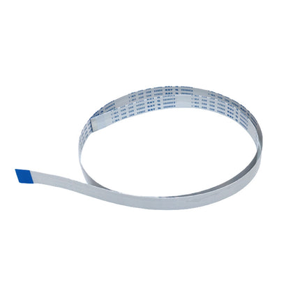 Display Panel Cable 24 Pins Fits for HP M280 154 281 227FDW 254 230