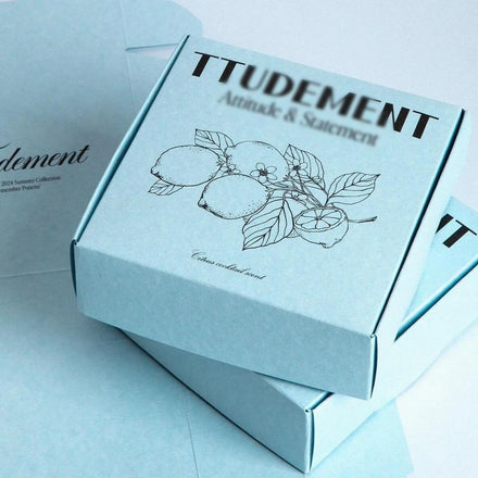 Wholesale Custom Design Logo Colored Printed Shipping Carton Paper Corrugated Boxes for Gift and Mailer