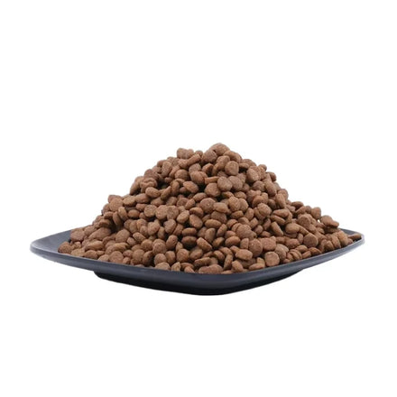 Export Quality Dog Treats Sustainable Plant-Based Nutrition High Protein Grain-Free All Breeds Life Stages Private Label OEM ODM