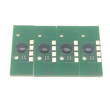 Toner Chip TFC556 T FC556 C E P U FC556C FC556E FC556P FC556U Reset for Tos E-Studio 5506AC 6506AC 7506AC Cartridge Chips
