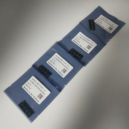 T-FC415 TFC415 Fc415 Toner Chip for Toshiba E-STUDIO 2515AC 3015AC 3515AC 4515AC 5015AC Copier Toner Cartridge Replacement
