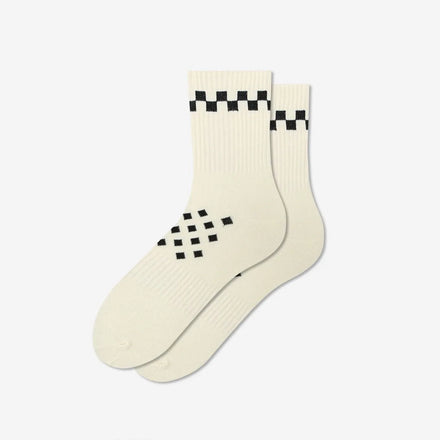 Custom Men Socks Quick-Dry Athletic Ankle Socks for Basketball Running OEM/ODM Wholesale Bulk Men Sock