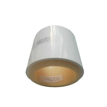 Premium Lithium Ion Li-ion Battery Core Material Celgard 2500 PP PE Battery Separator