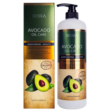 Hair Conditioner