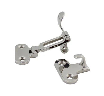 ZD Factory Custom Parts High Pressure Metal Alloy Zinc Magnesium Aluminum Die Casting Parts